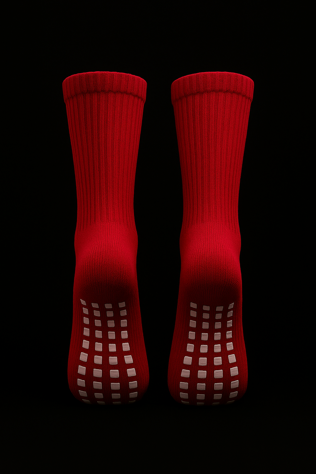 Grip Socks 1