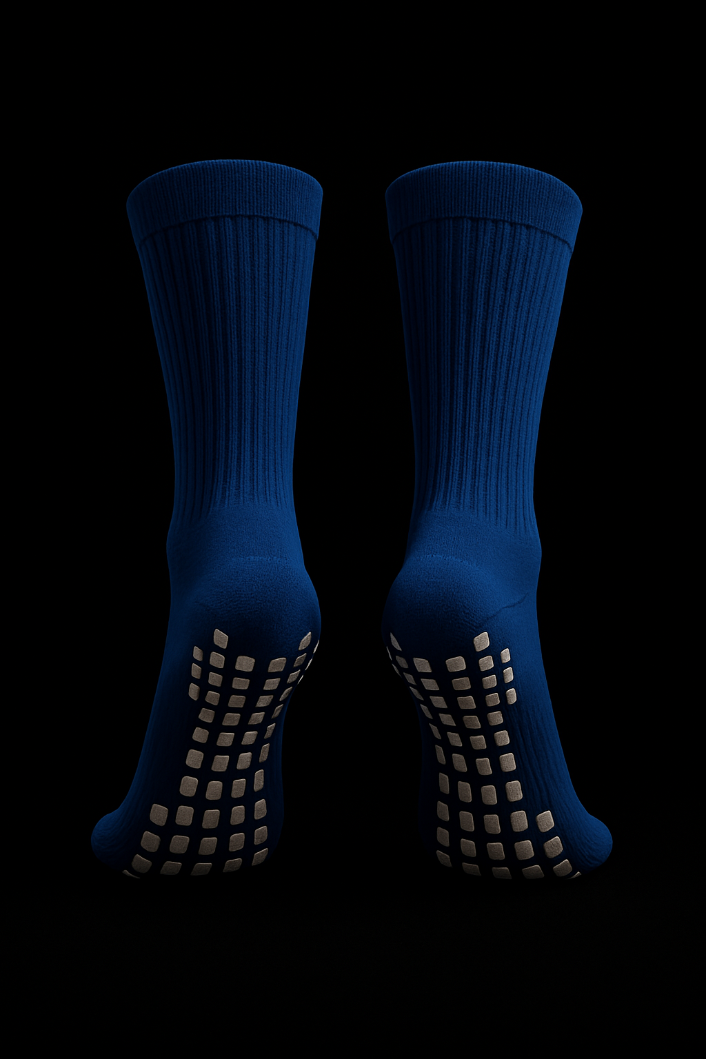 Grip Socks 2