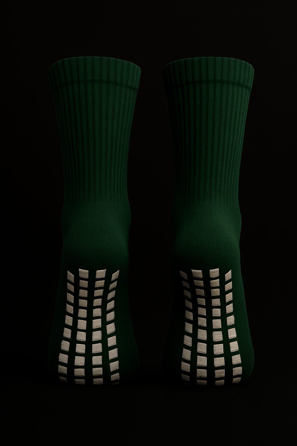 Grip Socks 3