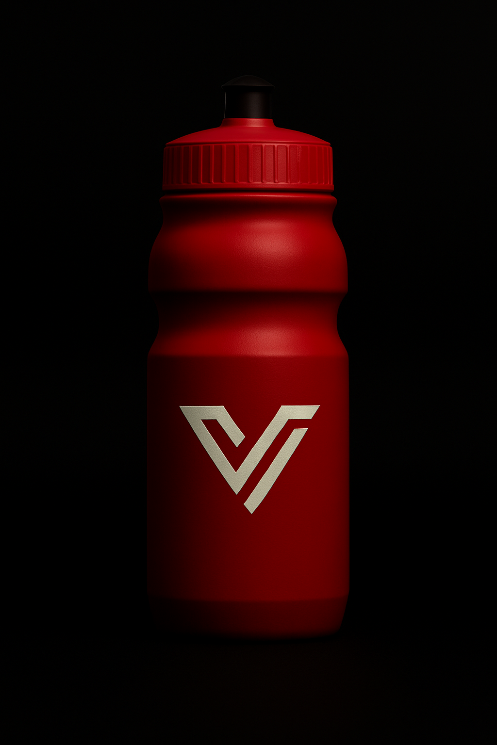 Water Bottle 1