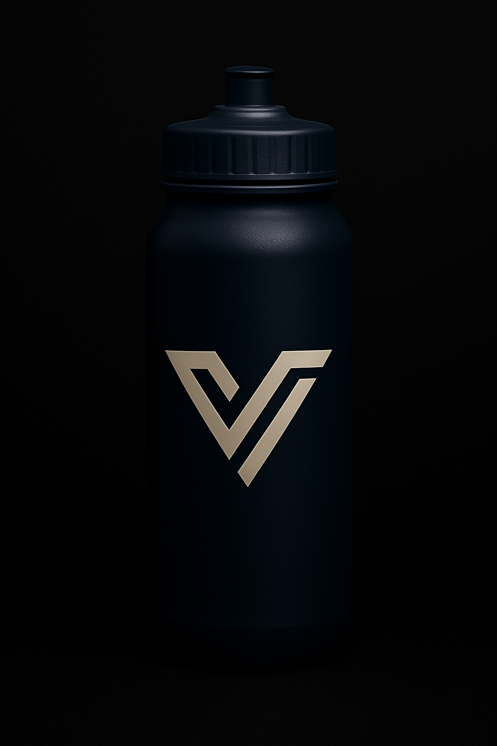Water Bottle 3